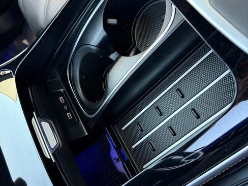 Used 2022 Mercedes-Benz Maybach S 580 4MATIC image 39