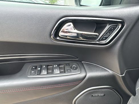 Used 2022 Dodge Durango R/T image 13