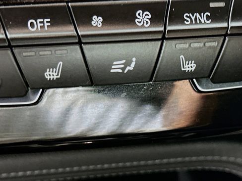 Used 2022 BMW X2 M35i w/ Premium Package AWD/4WD image 20