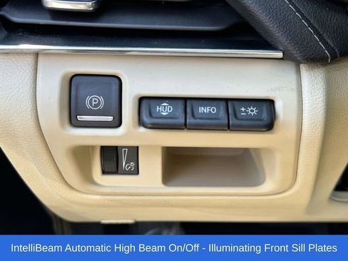 Used 2020 Cadillac CT5 Premium Luxury image 15