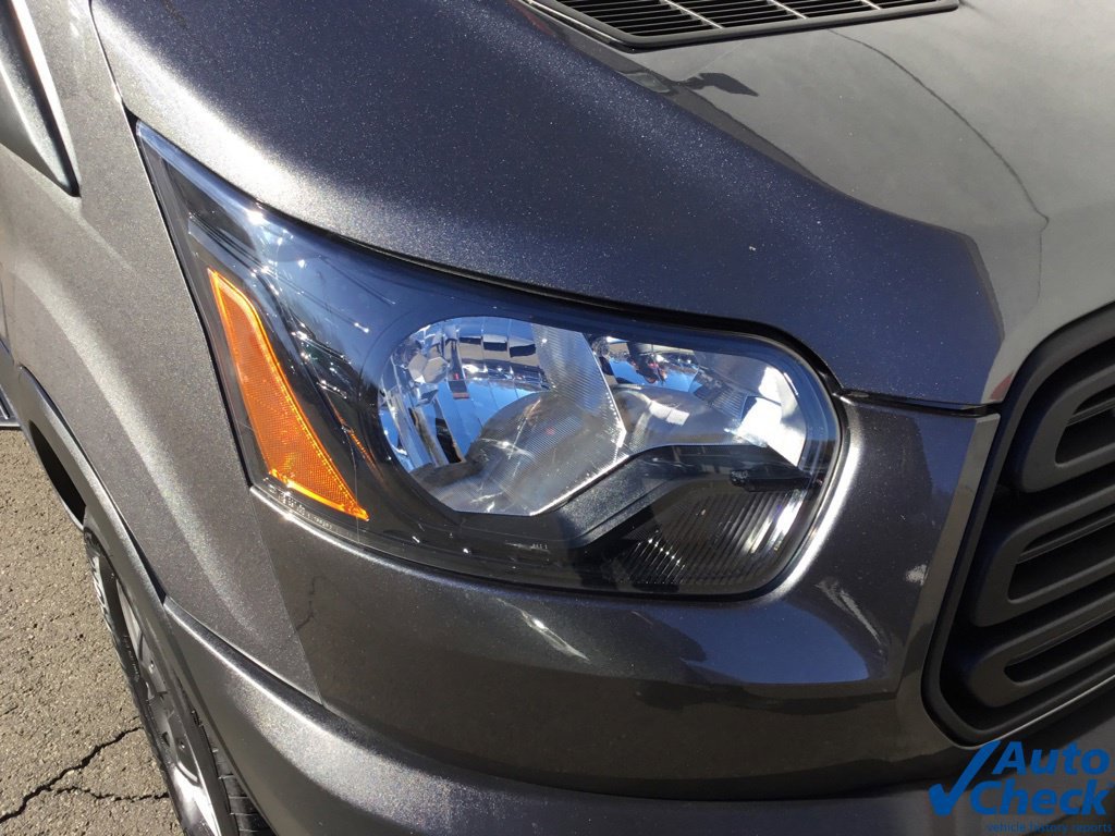 Used 2019 Ford Transit 350 XL RWD image 16