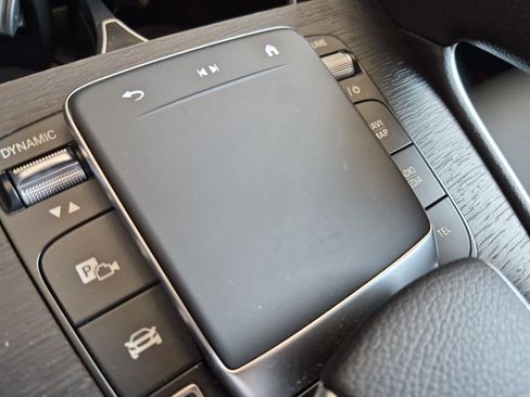 Used 2026 Mercedes-Benz GLS 450 4MATIC image 29