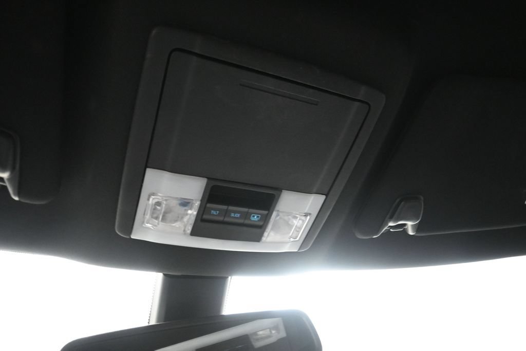 Used 2019 Ford Explorer Sport w/ Equipment Group 401A AWD/4WD image 11