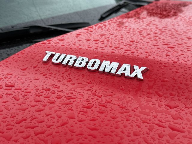 Used 2026 Chevrolet Silverado 1500 Custom RWD image 12
