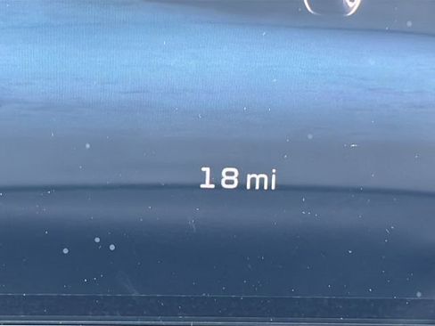 New 2026 Dodge Charger R/T image 29