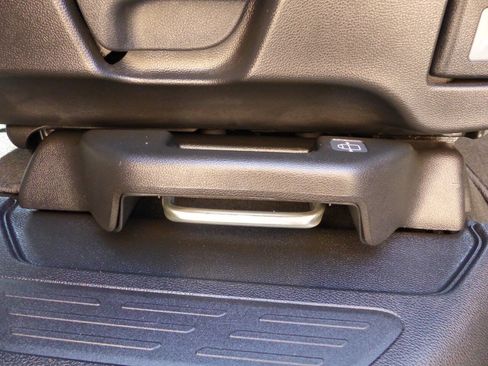 Used 2025 Honda Odyssey Sport-L image 56
