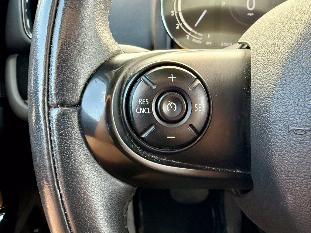 Used 2021 MINI Cooper Countryman ALL4 AWD/4WD image 21