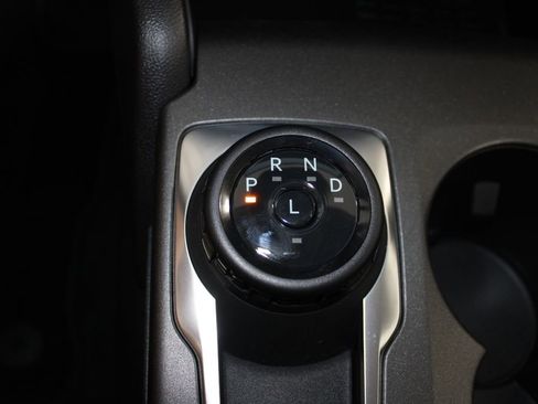 New 2025 Ford Bronco Sport Outer Banks w/ Outer Banks Tech Package+ AWD/4WD image 44
