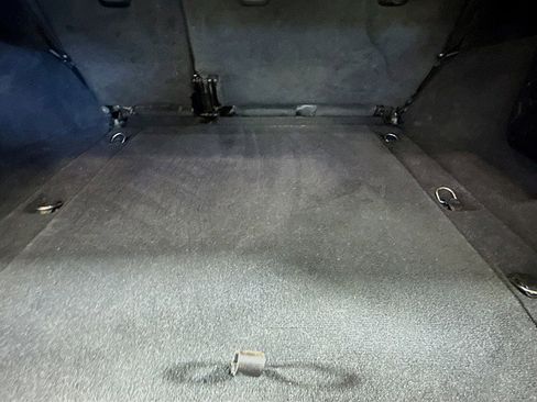 Used 2020 Jeep Wrangler Unlimited Sport S image 23