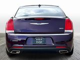 Used 2021 Chrysler 300 Touring w/ Driver Convenience Group image 4