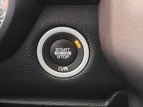 Used 2021 RAM 1500 Big Horn AWD/4WD image 20