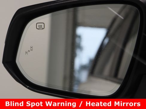 Certified 2024 Toyota Sienna XSE image 24