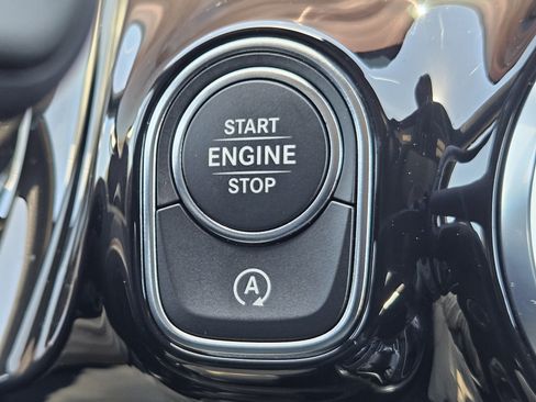 Certified 2026 Mercedes-Benz GLA 250 image 31