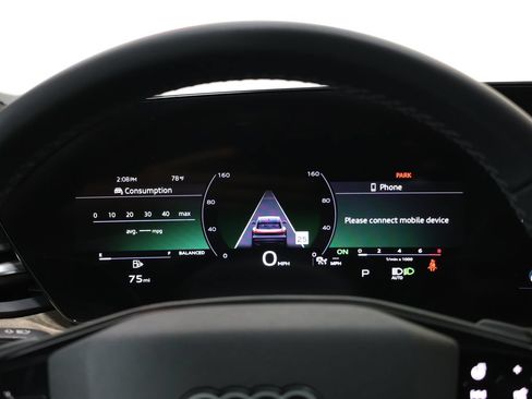 Used 2025 Audi Q5 Premium w/ Convenience Package AWD/4WD image 18