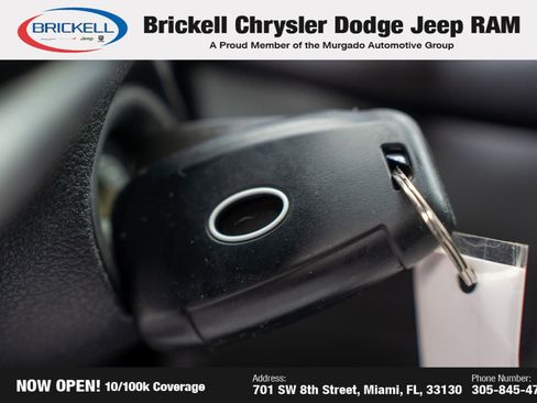 Used 2023 Hyundai Santa Fe SE image 30