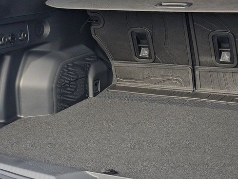 Certified 2026 Subaru Forester Wilderness AWD/4WD image 16