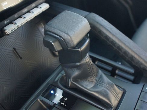 Used 2024 Toyota Tacoma SR5 image 10