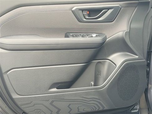 New 2025 Subaru Forester Premium image 10