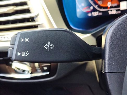 Used 2022 BMW X3 sDrive30i w/ Convenience Package image 34