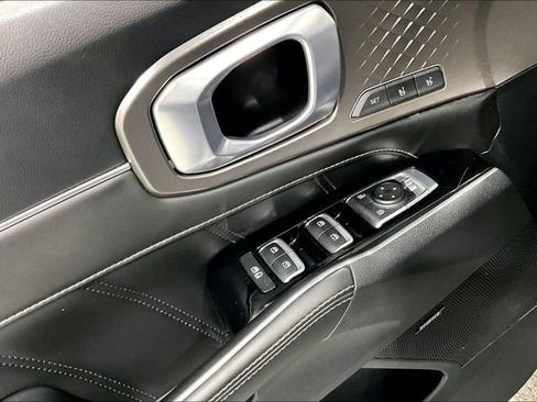 Used 2022 Kia Sorento SX AWD/4WD image 43