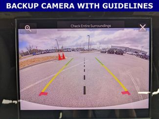 New 2026 Jeep Grand Cherokee Laredo w/ Trailer Tow Package RWD video 2
