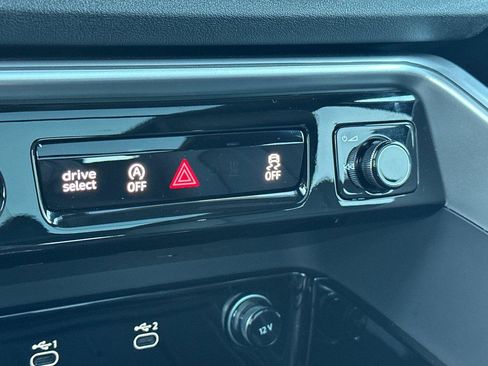 Used 2025 Audi Q5 Premium Plus w/ Premium Plus image 21