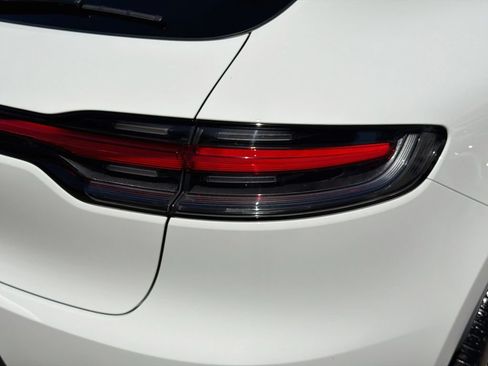 Used 2019 Porsche Macan S AWD/4WD image 29