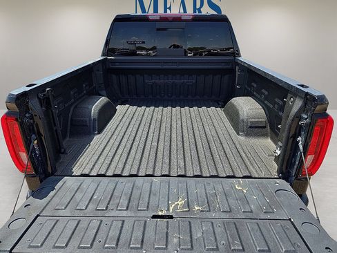 Used 2023 GMC Sierra 1500 Denali AWD/4WD image 14