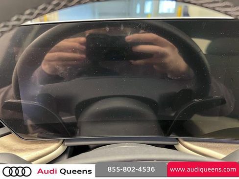 Used 2025 Audi Q5 Premium Plus image 25