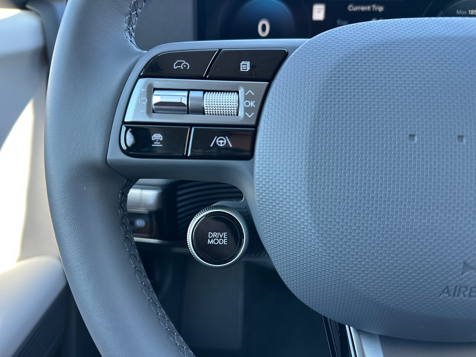 New 2027 Hyundai Ioniq 5 SE RWD image 20