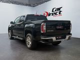 Used 2015 GMC Canyon SLT w/ Driver Alert Package image 4
