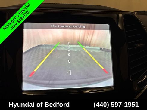 Used 2019 Jeep Cherokee Limited FWD image 22