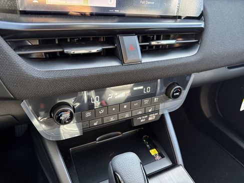 New 2026 Subaru Outback Premium image 17