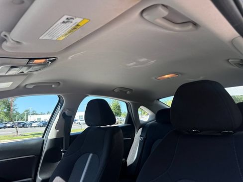 Used 2023 Hyundai Sonata SEL FWD image 30