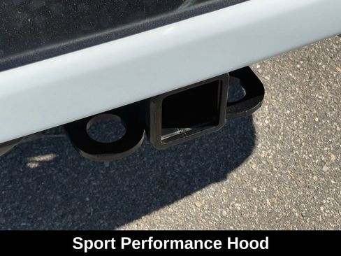 New 2026 RAM 3500 Laramie image 41