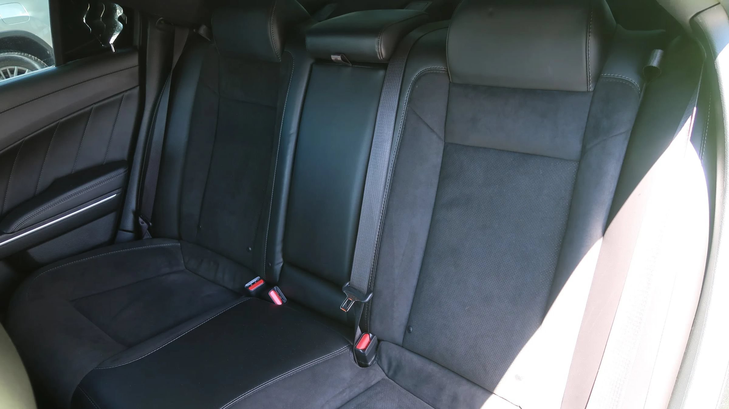 Used 2023 Dodge Charger Scat Pack RWD image 21
