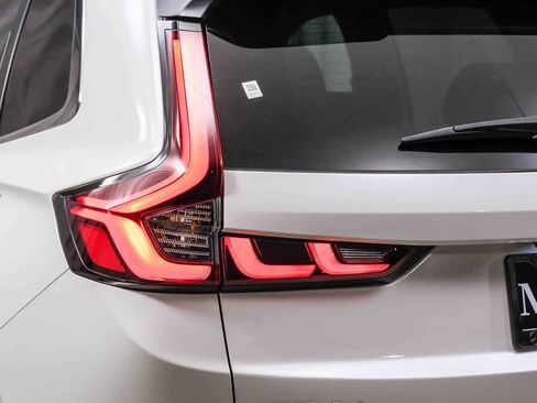 Used 2024 Honda CR-V Sport-L image 7