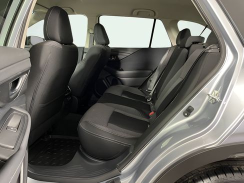 Used 2022 Subaru Outback Premium AWD/4WD image 12