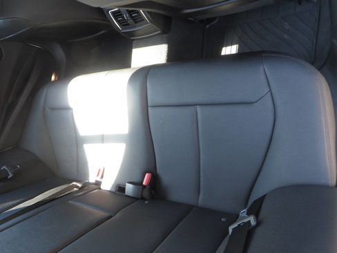 Used 2016 BMW 320i xDrive Sedan image 41