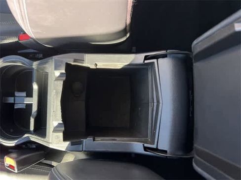 Used 2019 Subaru Forester Limited image 27