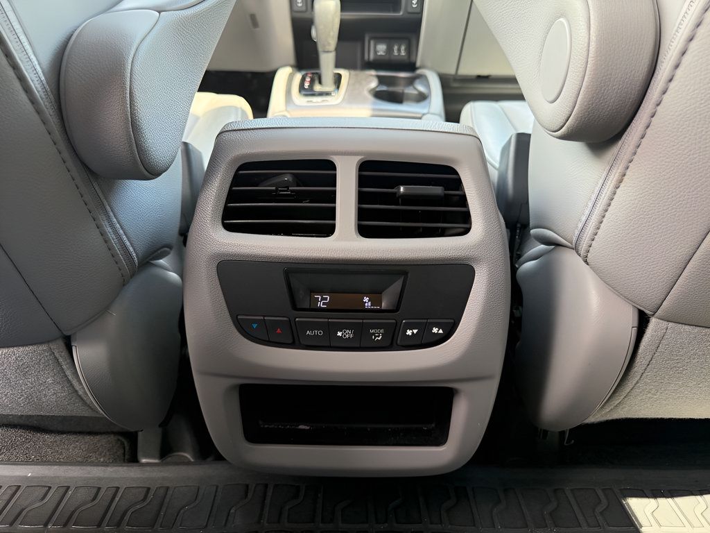 Used 2016 Honda Pilot EX-L image 13