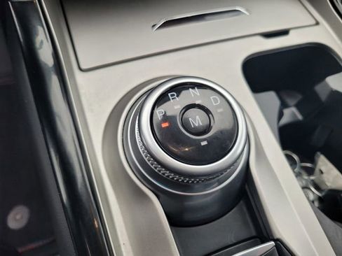 Certified 2023 Ford Explorer ST w/ Equipment Group 401A image 18