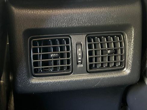 Certified 2018 Toyota Camry XLE w/ Audio Package FWD image 14