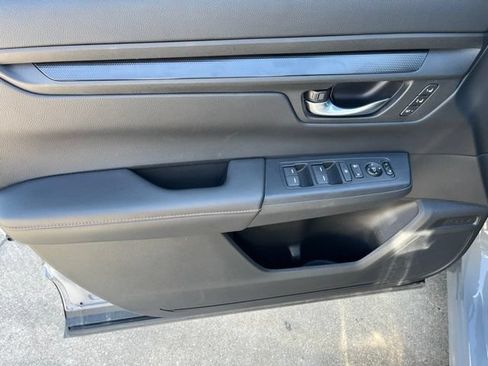 Used 2024 Honda CR-V Sport-L image 12