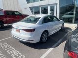Used 2019 Audi A4 2.0T Premium Plus w/ Premium Plus Package image 3