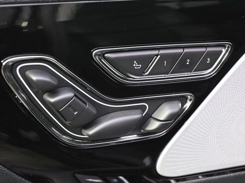 New 2026 Lincoln Aviator Reserve AWD/4WD image 14