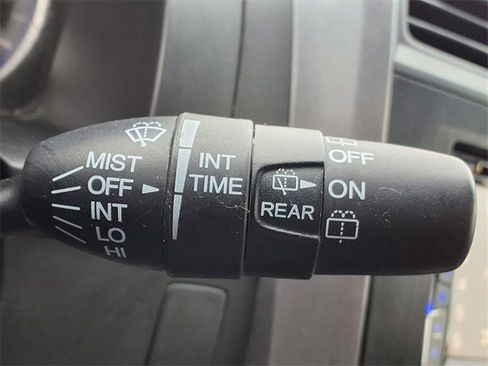 Used 2007 Honda CR-V EX-L image 16