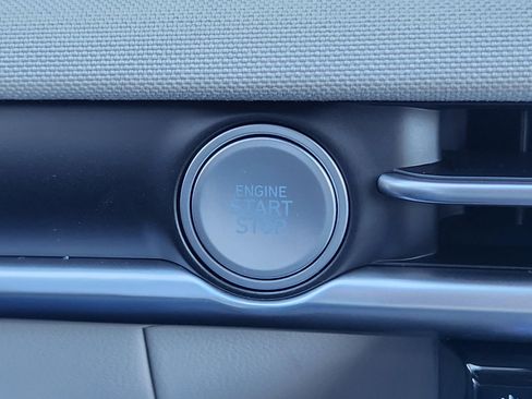 New 2026 Hyundai Tucson Limited AWD/4WD image 26