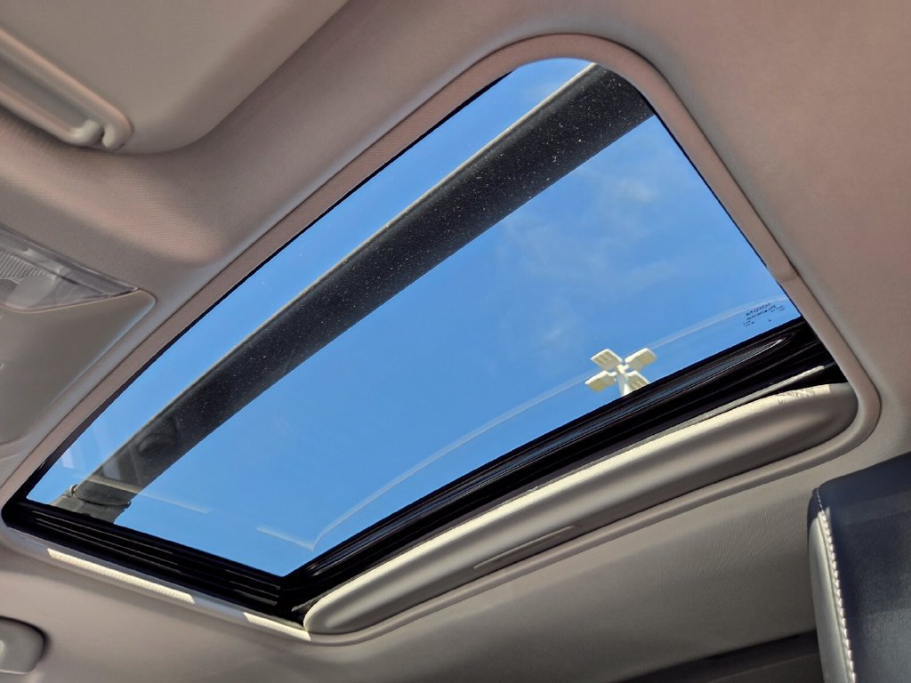 Certified 2024 Toyota RAV4 XLE Premium w/ Weather Package FWD image 18
