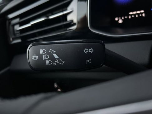 New 2026 Volkswagen Jetta Sport image 22